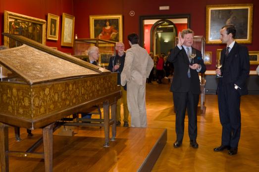 EVENTGreatExpectationsReception2025(MaddmannPhotography)10