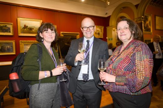 EVENTGreatExpectationsReception2025(MaddmannPhotography)21