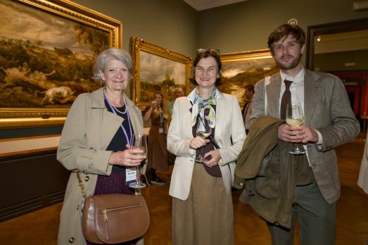 EVENTGreatExpectationsReception2025(MaddmannPhotography)23