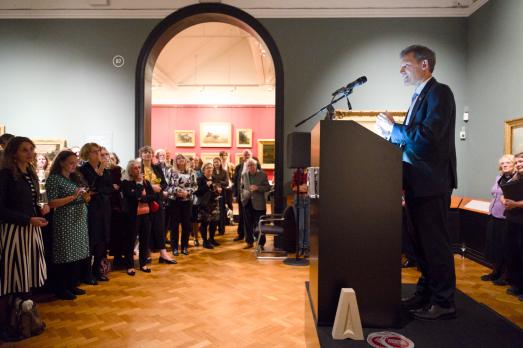 EVENTGreatExpectationsReception2025(MaddmannPhotography)30