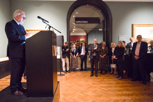 EVENTGreatExpectationsReception2025(MaddmannPhotography)44