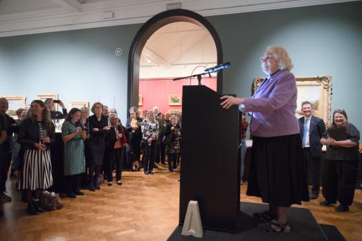 EVENTGreatExpectationsReception2025(MaddmannPhotography)47