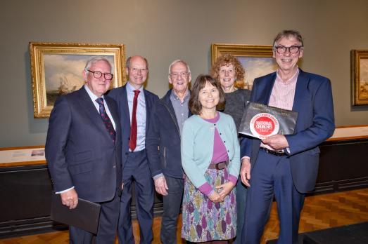 EVENTGreatExpectationsReception2025(MaddmannPhotography)49