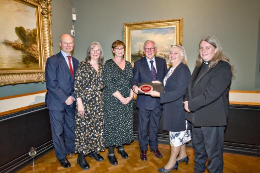 EVENTGreatExpectationsReception2025(MaddmannPhotography)51