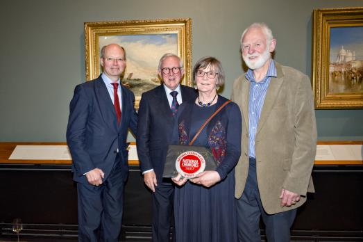 EVENTGreatExpectationsReception2025(MaddmannPhotography)52