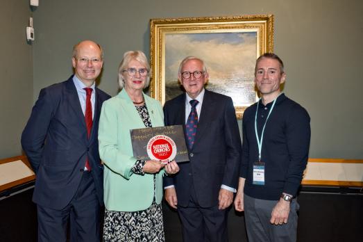 EVENTGreatExpectationsReception2025(MaddmannPhotography)53