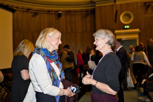 EVENTGreatExpectationsReception2025(MaddmannPhotography)6