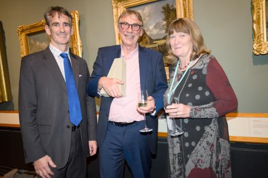 EVENTGreatExpectationsReception2025(MaddmannPhotography)72