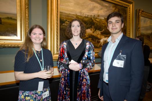 EVENTGreatExpectationsReception2025(MaddmannPhotography)75