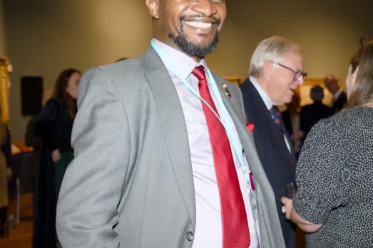 EVENTGreatExpectationsReception2025(MaddmannPhotography)77