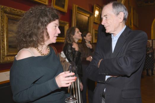 EVENTGreatExpectationsReception2025(MaddmannPhotography)80