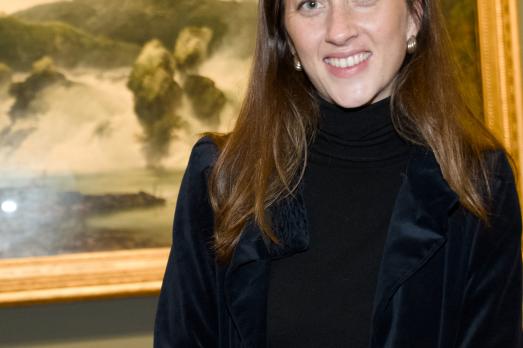 EVENTGreatExpectationsReception2025(MaddmannPhotography)87