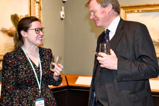 EVENTGreatExpectationsReception2025(MaddmannPhotography)94