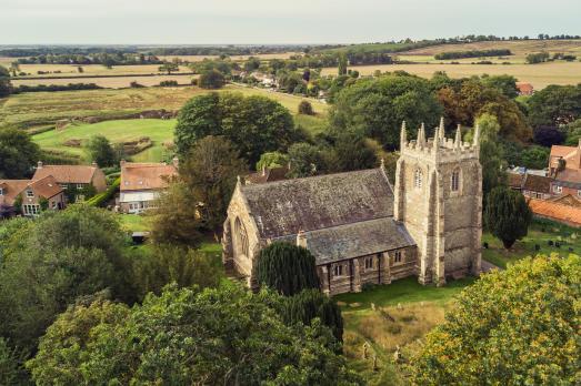LincolnshireOLDBOLINGBROKEStPeterStPaul(PushCreativityPERMISSIONBYEMAIL)1