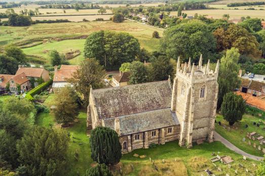 LincolnshireOLDBOLINGBROKEStPeterStPaul(PushCreativityPERMISSIONBYEMAIL)2