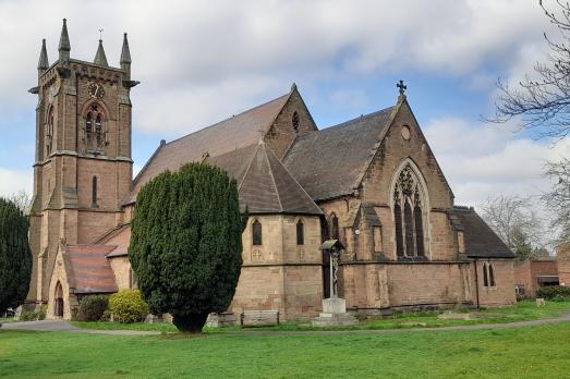 WorcestershireBRABOURNEStStephen(RichardPoppletonPERMISSIONBYEMAIL)1