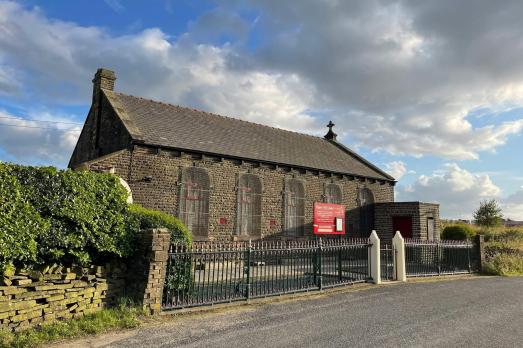 YorkshireSHELFPepperHill(BenStablesPERMISSIONBYEMAIL)1