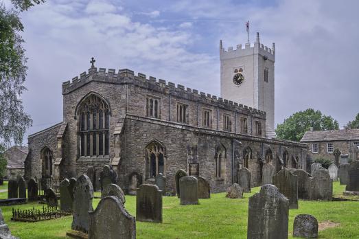 AWARDSAskrigg2025(DonaldInsallArchitectsPERMISSIONBYEMAIL)2