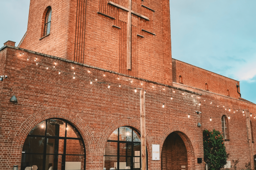 AWARDSTotton2025(SnugArchitectsPERMISSIONBYEMAIL)1