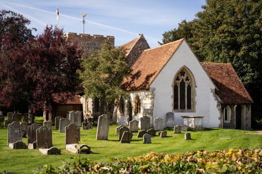 AWARDSTurville2025(PaulMillerPERMISSIONBYEMAIL)1a