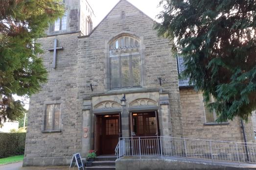 DerbyshireHATHERSAGEMethodistChurch)DaveFisherPERMISSIONBYEMAIL)1