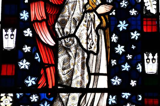 DorsetCATTISTOCKStPeterStPaul(MichaelGarlickCC-BY-SA2.0)2