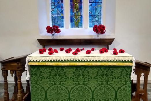 DorsetFISHPONDStJohnBaptist(CoraRawlinsPERMISSIONBYEMAIL)1