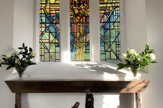 DorsetFISHPONDStJohnBaptist(MaxTraffordPERMISSIONBYEMAIL)1