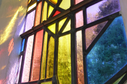 DorsetFISHPONDStJohnBaptist(RevdJaneSkinnerPERMISSIONBYEMAIL)1