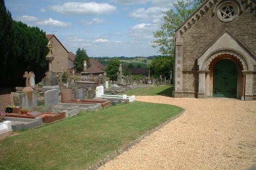 SomersetFROMEDissentersChapel(JamesPParsonsPERMISSIONYEMAIL)1