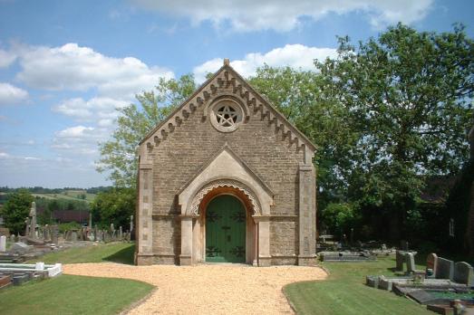 SomersetFROMEDissentersChapel(JamesPParsonsPERMISSIONYEMAIL)2