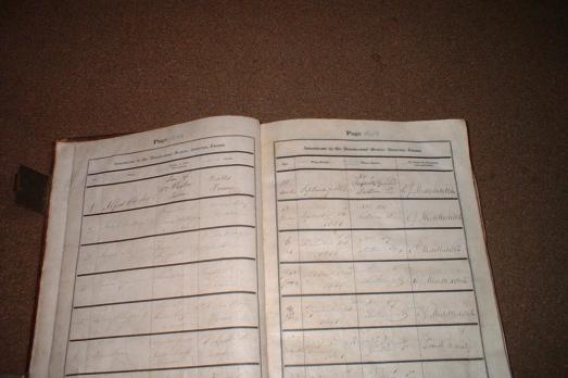 SomersetFROMEDissentersChapel(JamesPParsonsPERMISSIONYEMAIL)3