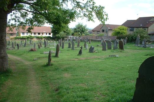 SomersetFROMEDissentersChapel(JamesPParsonsPERMISSIONYEMAIL)4