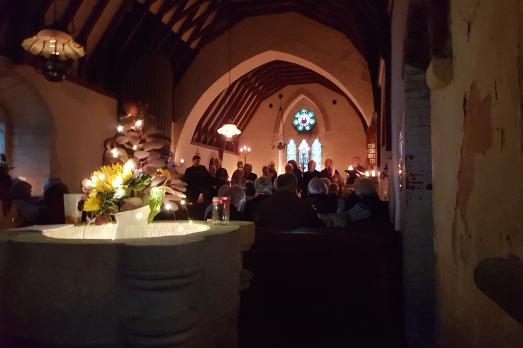 CornwallGRADEStGradaHolyCross(SarahDrummondPERMISSIONBYEMAIL)1