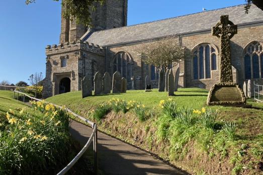 DevonTHURLESTONEAllSaints(PCCThurlstonePERMISSIONBYEMAIL)1