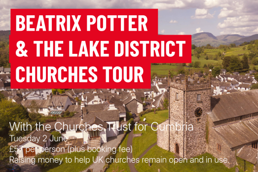 EVENTBeatrixPotterTourEB2026