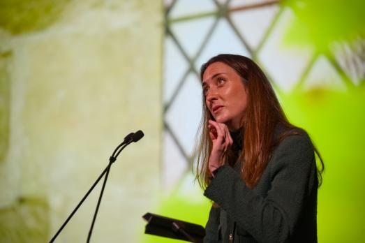 EVENTGreatExpectationsReception2025(MaddmannPhotography)116