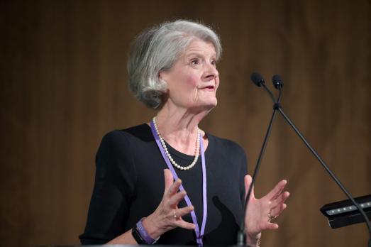 EVENTGreatExpectationsReception2025(MaddmannPhotography)126