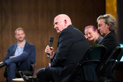 EVENTGreatExpectationsReception2025(MaddmannPhotography)164