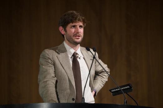 EVENTGreatExpectationsReception2025(MaddmannPhotography)175