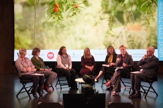 EVENTGreatExpectationsReception2025(MaddmannPhotography)197