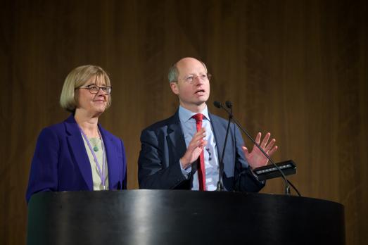 EVENTGreatExpectationsReception2025(MaddmannPhotography)206