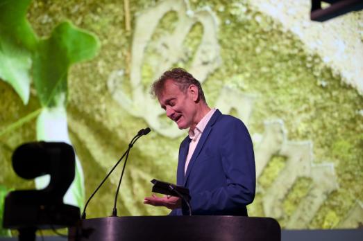 EVENTGreatExpectationsReception2025(MaddmannPhotography)22