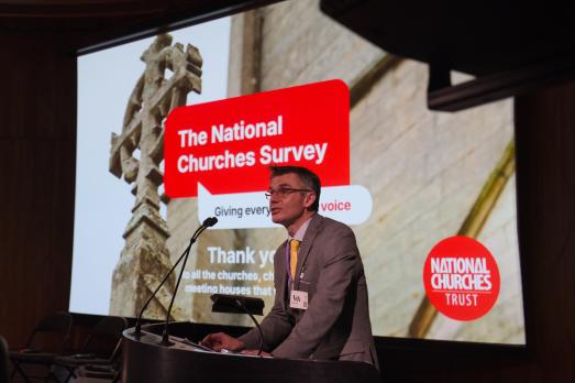 EVENTGreatExpectationsReception2025(MaddmannPhotography)54