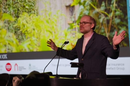 EVENTGreatExpectationsReception2025(MaddmannPhotography)7