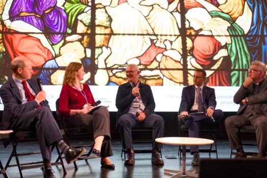 EVENTGreatExpectationsReception2025(MaddmannPhotography)96