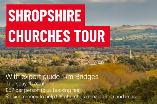EVENTShropshireTourEB2026