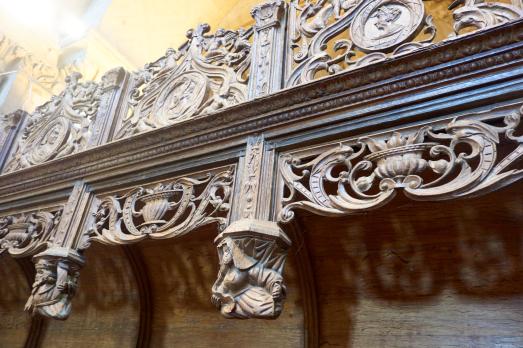 HampshireWINCHESTERHospitalofStCross(CeluiciCC-BY-3.0)1