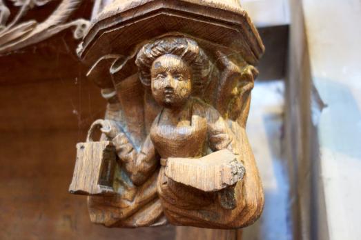 HampshireWINCHESTERHospitalofStCross(CeluiciCC-BY-3.0)2