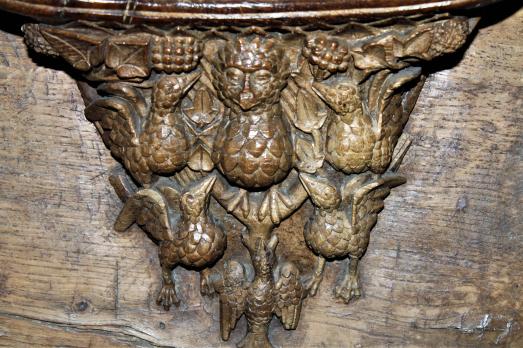 NorfolkNORWICHNorwichCathedral(jhannanbriggsCC-BY-SA2.0)1